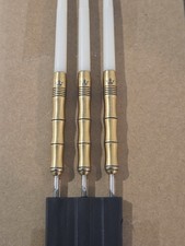 Winmau Mervyn King Tungsten