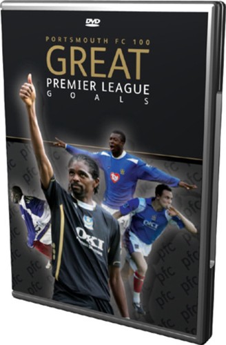 Portsmouth great - portsmouth,