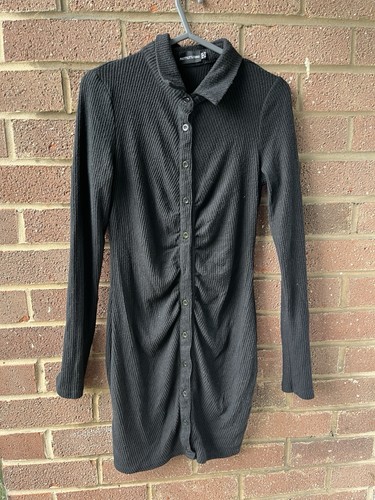 Ladies jumper dress - ladies,