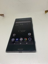 Sony Xperia XZ Premium G8141 - 64GB -  Blue (Unlocked) Smartphone Read Below