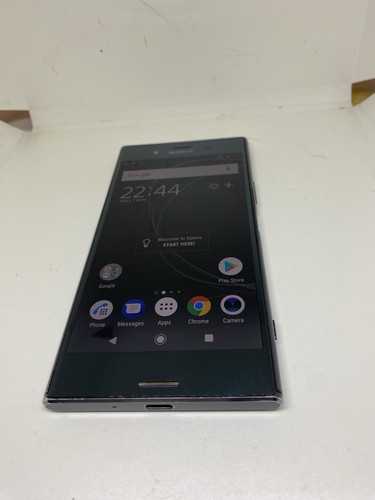 Sony xperia premium g8141 - xperia,