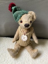 Teddy bears witney - teddy, of