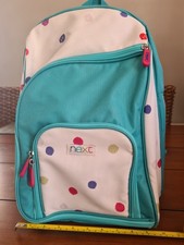 Insulated Picnic Bag NEXT Back