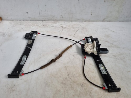 Mitsubishi colt czc window - mitsubishi,