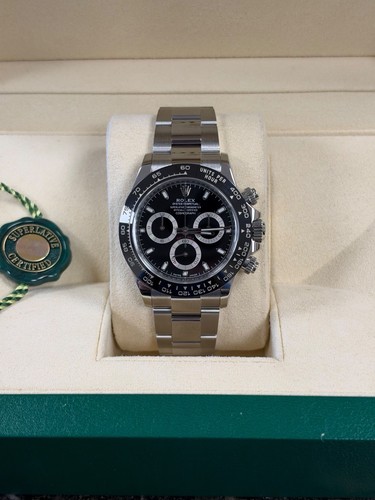Rolex cosmograph daytona men - rolex,
