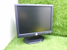 Dell E152FPB 15" VGA LCD