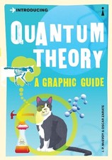Introducing Quantum Theory: A