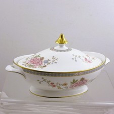 Royal Doulton Canton H5052