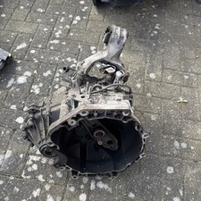 Mini R50 R52 W10 1.6 Petrol