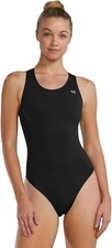 Tyr women swimming costume - tyr,