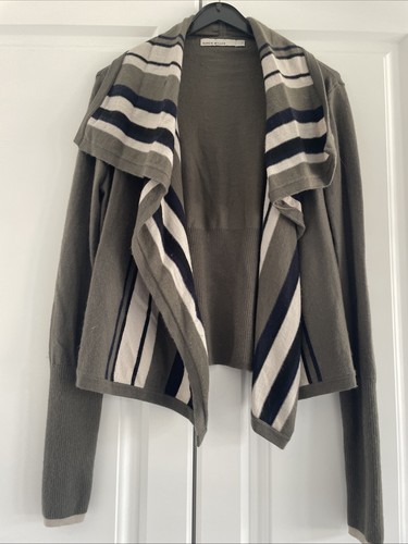 Karen millen waterfall - millen,
