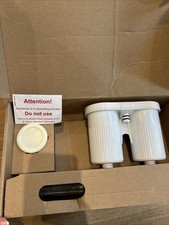 Virgin Pure T6 Lamp And Filter
