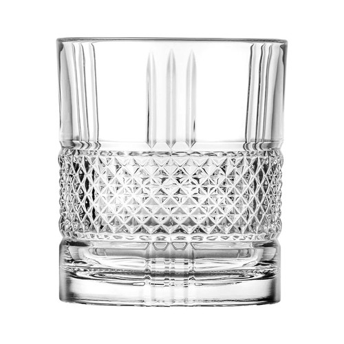 Rcr crystal melodia whisky - rcr,