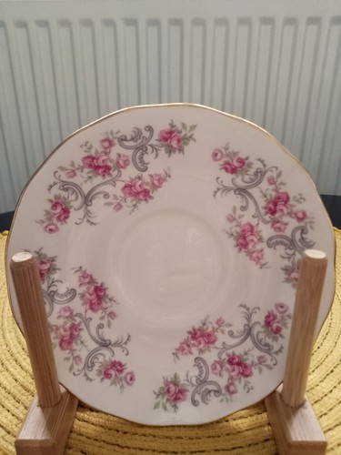 Royal osborne bone china - royal, tea
