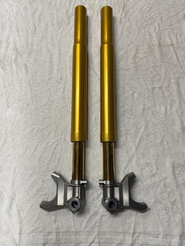 Yamaha 2015 complete sbk - yamaha,