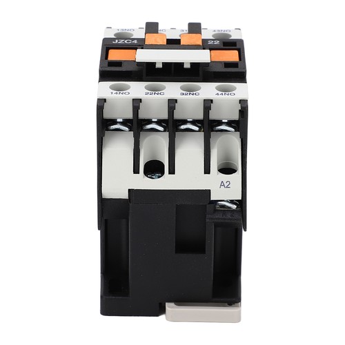 Poles contactor 3 - (3)2,