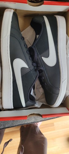 Nike court royale - court, women’s