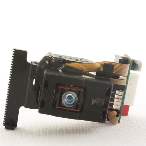 Laser unit for linn - /, karik