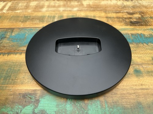 Samsung smt 1930 cctv monitor - cctv,