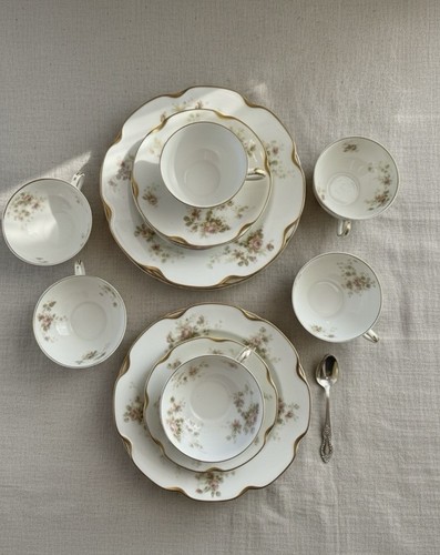 Antique haviland limoges - antique,