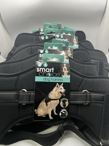 Joblot bundle large dog - joblot,