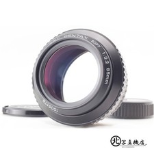 [MINT] SMC Pentax Soft 85mm