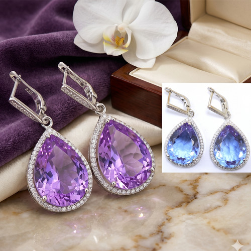 Buy get free big - free, gemstone