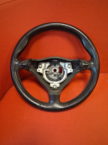 Porsche 911 996 steering wheel - 996,
