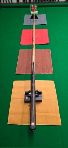 South wales cue sports limited - south,