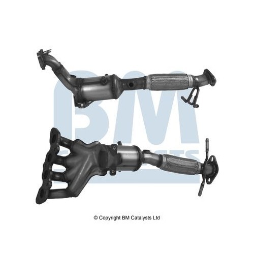 For ford focus 2004 2012 - ford,