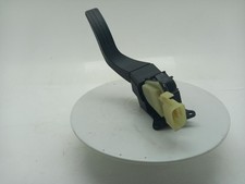 FORD TRANSIT CONNECT Throttle