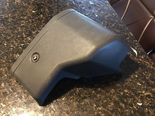 Volvo 850 v70 p80 - v70, throttle
