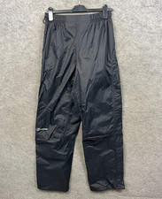 Berghaus Trousers Mens Medium