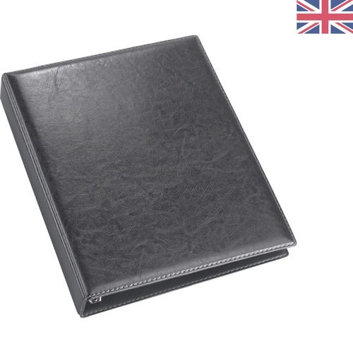 Exquisit ring binder - exquisit, a4