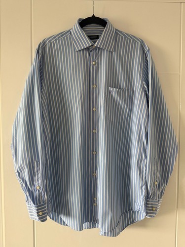 Burberry men long - men's,