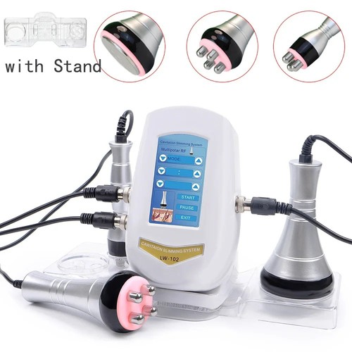 40k cavitation slimming - 3,
