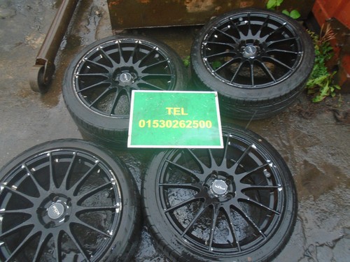Ford fitting fox make focus - fitting,