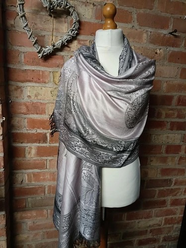 Exquisite 100 cashmere - exquisite,