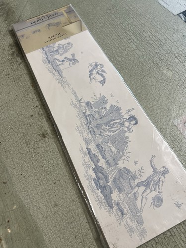 Pack metre 15cm - , laura