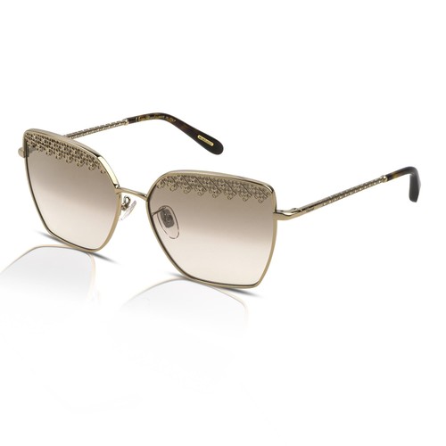 Chopard schf76s women - chopard,