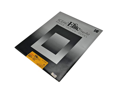 Kodak elite fine art - fine-art, s3