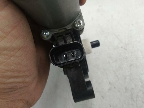 82460d7000 front power window