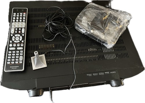 Marantz 1402 5 - nr,