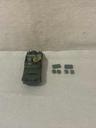 2003 unimax toys military - 2003,