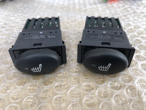 Rover heated seat - rover,