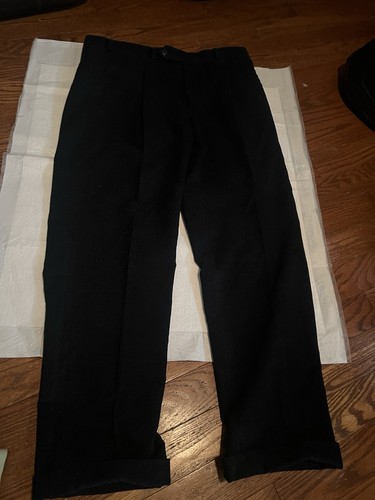 Samuelsohn loro piana zelander - piana,