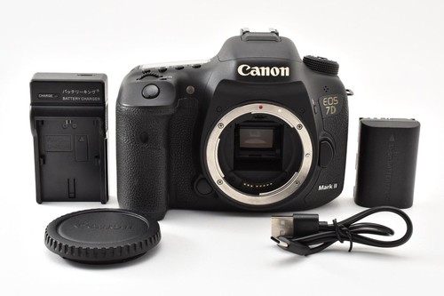 Excellent canon eos 7d - 【excellent】canon,