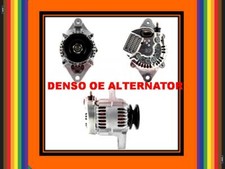 ALTERNATOR (DENSOOE) FOR