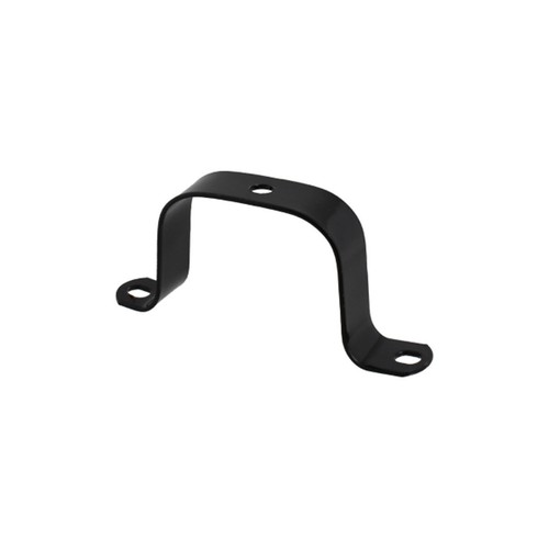 Front trunk support bracket - trunk,