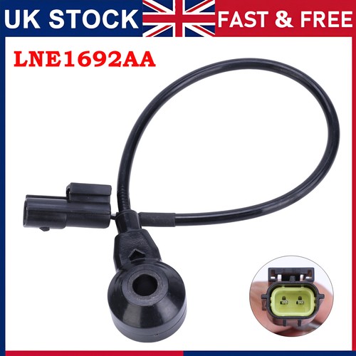 For jaguar x100 - for,